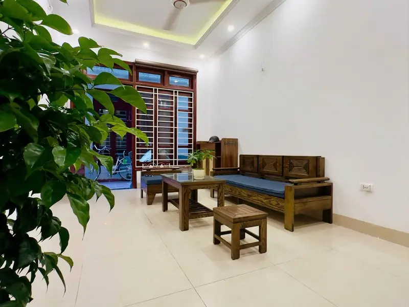 Cơ hội vàng sở hữu nhà 5 tầng giá tốt tại phường Long Biên Hà Nội... Bán nhà riêng tại Long Biên, Hà Nội 01