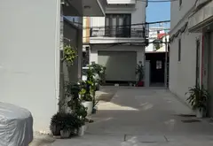 Nhà mới xây 4 tầng hiện đại tại quận phường Đằng Hải, diện tích 60,7 m2... Bán nhà riêng tại Hải An, Hải Phòng 03