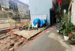 Đất Vũ Xuân Thiều – Sát Mặt Phố 22m, Ô Tô Đỗ Cửa... Bán đất tại Phúc Lợi, Hà Nội 11