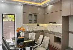 Nhà riêng 3 tầng kiên cố, hiện đại tại xã Hồng Thái, huyện An Dương... Bán nhà riêng tại An Hải, Hải Phòng 05
