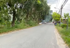 Bán nhà mặt tiền rộng 23m tại Bình Chánh, diện tích 1.400m2... Bán nhà mặt phố tại Bình Lợi, Hồ Chí Minh 03