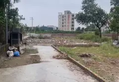 Đất vàng Văn Giang - Tiềm năng tăng giá cực đỉnh... Bán đất tại Văn Giang, Hưng Yên 05