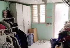 Bán nhà mặt phố 3 tầng 4PN Phường Đức Nhuận, Phú Nhuận, HCM 8,2 tỷ... Bán nhà mặt phố tại Đức Nhuận, Hồ Chí Minh 06