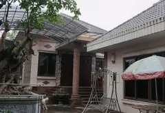 Cơ Hội Vàng Sở Hữu Nhà Mặt Phố Vị Trí Đẹp Tại Phù Linh Với Giá Hấp Dẫn... Bán nhà mặt phố tại Sóc Sơn, Hà Nội 02