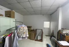 Bán nhà riêng 2 tầng ,diện tích 39.1m2, Thống Nhất, Gò Vấp - 3pn... Bán nhà riêng tại An Hội Đông, Hồ Chí Minh 05