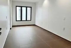 Cơ hội sở hữu nhà 5 tầng hiện đại sát phố Tô Hiệu, giá ưu đãi giảm ngay 150 triệu... Bán nhà riêng tại Lê Chân, Hải Phòng 07