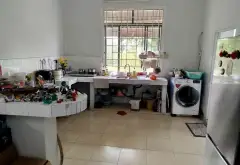 Căn hộ góc 3 mặt thoáng tại Tân Vĩnh Lộc đáng sở hữu ngay... Bán căn hộ chung cư tại Tân Vĩnh Lộc, Hồ Chí Minh 03