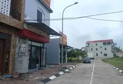 Bán đất thổ cư 100m2 mặt tiền 5m tại Hiền Lương, Hai Bà Trưng... Bán đất tại Nội Bài, Hà Nội 06