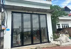 Nhà đẹp một tầng, diện tích rộng tại Sóc Sơn... Bán nhà riêng tại Sóc Sơn, Hà Nội 11
