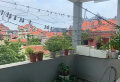 Cơ hội duy nhất sở hữu nhà mặt phố đắc địa đường Hạ Lũng kinh doanh đỉnh cao... Bán nhà mặt phố tại Hải An, Hải Phòng 13
