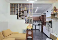 Bán nhà 2 tầng đường Thích Bửu Đăng Q. Gò Vấp, giá 4.98 tỷ... Bán nhà riêng tại Hạnh Thông, Hồ Chí Minh 05