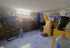 Bán nhà 3 tầng diện tích 50.7 m² tại Hai Bà Trưng, vị trí thuận tiện gần đại học... Bán owner_side tại Bạch Mai, Hà Nội 06