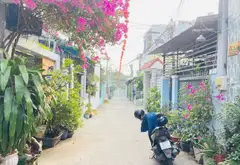 Bán nhà riêng 2 tầng 105.5m2 hướng Đông Nam tại TP Thủ Đức... Bán nhà riêng tại Long Bình, Hồ Chí Minh 02
