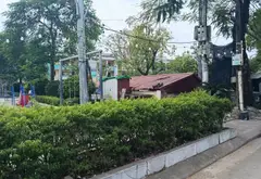 🔥🔥🔥SIÊU HOT, CHỈ HƠN 6 ĐỒNG, NHÀ 3 TẦNG, XÁCH VALI VỀ Ở LUÔN, HÀNG XÓM KĐT ECOPARK, NGÕ Ô TRÁNH.... Bán nhà riêng tại Phụng Công, Hưng Yên 08