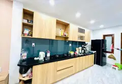 Bán nhà riêng 2 tầng, 67.8m² tại quận Đống Đa, giá 4.95 tỷ đồng... Bán nhà riêng tại Hải Châu, Đà Nẵng 04