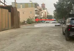 Thiên Đường Sống Tại Nguyên Khê: Biệt Thự Sang Trọng Nước Tựa Tâm Huyết... Bán nhà riêng tại Phúc Thịnh, Hà Nội 02
