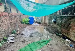 Đất An Lạc Gia Lâm Siêu Tiềm Năng, Giá Đầu Tư Hấp Dẫn... Bán đất tại Gia Lâm, Hà Nội 13