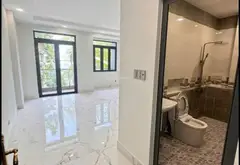 Bán Gấp Nhà Mặt Phố 120m² Đúc 4 Tầng Tại Phạm Thế Hiển, Quận 8 - Giá 9.8 Tỷ, Tiện Ích Đầy Đủ... Bán nhà mặt phố tại Bình Đông, Hồ Chí Minh 05