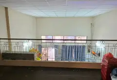 Nhà mặt phố An Dương Vương, 2 tầng, 3 phòng ngủ, giá 13.85 tỷ... Bán nhà mặt phố tại Phú Lâm, Hồ Chí Minh 13