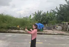 Đất Vàng Tâm Điểm Trung Tâm Thủy Nguyên Hải Phòng, Cơ Hội Đắt Giá... Bán đất tại Thủy Nguyên, Hải Phòng 07