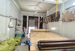 Nhà 5 tầng mới, 6 phòng ngủ, gần chợ Phú Thọ Hoà, giá 11.6 tỷ... Bán nhà riêng tại Phú Thọ Hòa, Hồ Chí Minh 05