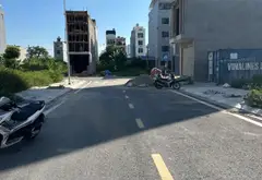Cơ Hội Vàng Sở Hữu Lô Đất Vị Trí Đẹp Tại Trung Tâm Lô 20B Lê Hồng Phong... Bán đất tại Gia Viên, Hải Phòng 03