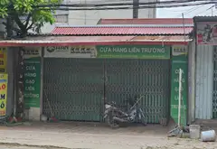Mặt Đường QL3 - Cơ Hội Vàng Sở Hữu Nhà Mặt Phố Phù Lỗ... Bán nhà mặt phố tại Sóc Sơn, Hà Nội 01