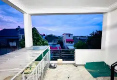 Bán Nhà Riêng Cổ Bi - Ngõ Rộng, Gần Hồ, Giá 6.2 Tỷ... Bán nhà riêng tại Gia Lâm, Hà Nội 09