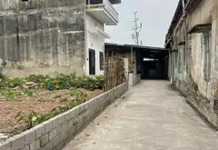 Nhà 2 tầng mặt hồ Đỗ Xá - Giá hời cho người nhanh tay... Bán nhà riêng tại Phú Xuyên, Hà Nội 03