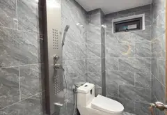 Bán nhà riêng 3 tầng tại phường Thanh Khê, Đà Nẵng, 69.1m², 3 phòng ngủ... Bán nhà riêng tại Thanh Khê, Đà Nẵng 10