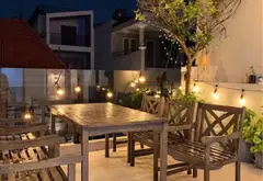 Nhà góc 4 tầng hiếm tại Phú Nhuận, giá ưu đãi chỉ 11.5 tỷ... Bán nhà riêng tại Đức Nhuận, Hồ Chí Minh 06