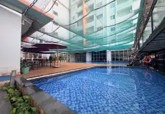 Bán căn hộ tầng 1 chung cư Lê Thành Mã Lò, 29.4m², giá 920 triệu... Bán căn hộ chung cư tại Bình Trị Đông, Hồ Chí Minh 07
