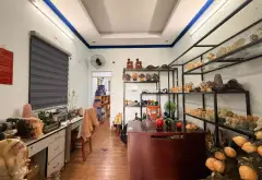 Nhà riêng 2 phòng ngủ diện tích 53m2 tại Trung tâm Trường Thọ giá hợp lý... Bán nhà riêng tại Thủ Đức, Hồ Chí Minh 03