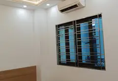 BÁN NHÀ 3 TẦNG MỚI ĐẸP AN DƯƠNG 1 - SÁT TRUNG TÂM TP... Bán nhà riêng tại An Hải, Hải Phòng 03