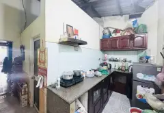 Cơ hội sở hữu đất tặng nhà vị trí đắc địa Lê Hữu Trác Quận Ngũ Hành Sơn... Bán nhà riêng tại Sơn Trà, Đà Nẵng 04