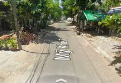 🔥 BÁN LÔ ĐẤT MT MỸ KHÊ – CÓ NHÀ CẤP 4 - 2 MB ĐANG KINH DOANH 🔥... Bán nhà mặt phố tại An Hải, Đà Nẵng 02