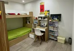 FLC Phạm Hùng... Bán căn hộ chung cư tại Từ Liêm, Hà Nội 05