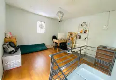 GIẢM CÒN 2,75 TỶ – NHÀ HXH 65M² NGAY TÔ KÝ... Bán nhà riêng tại Đông Thạnh, Hồ Chí Minh 10