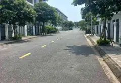 Biệt Thự Liền Kề Đẳng Cấp Với Mặt Tiền Rộng Ô Tô Tải Tránh Tại Trung Tâm Khu Dịch Vụ... Bán biệt thự, liền kề tại Thủy Nguyên, Hải Phòng 04