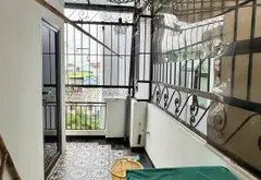 VỪA TIỀN - NHÀ ĐẸP Ở LUÔN - NỘI THẤT CƠ BẢN - GẦN Ô TÔ

Mô tả:
- Nhà 5 tầng còn khá mới, nội thất đ... Bán nhà riêng tại Bồ Đề, Hà Nội 17