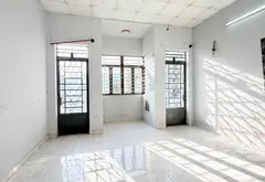 BÁN NHÀ 2 TẦNG - HẺM XE HƠI SÁT NHÀ 20M
🌹Diện tích: 75m ( 5m x 15m)... Bán nhà riêng tại Nhà Bè, Hồ Chí Minh 10