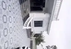 Nhà vườn rộng thoáng tại xã An Quang, biển hiệu thuận tiện cho cuộc sống và đầu tư... Bán nhà riêng tại An Quang, Hải Phòng 03