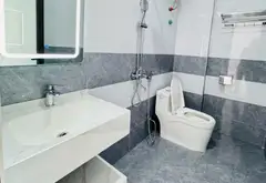 Nhà Mới Xây Phủ Thượng Đoạn - Vị Trí Vàng, Đón Ánh Nắng Đông Nam... Bán nhà riêng tại Ngô Quyền, Hải Phòng 08
