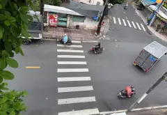 Nhà mặt phố Phú Thọ Hòa - Cơ hội hiếm, giá tốt chỉ 7.5 tỷ... Bán nhà mặt phố tại Phú Thọ Hòa, Hồ Chí Minh 10