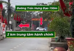 Chốt Nhanh Lô Đất Vàng Tân Dương Thủy Nguyên Nhận Ngay Lợi Nhuận... Bán đất tại Thủy Nguyên, Hải Phòng 14