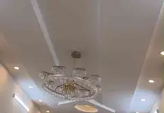 Nhà mặt phố 3 tầng hiếm có gần biển Dũng Sĩ Thanh Khê, cơ hội sở hữu đắt giá... Bán nhà mặt phố tại Thanh Khê, Đà Nẵng 08
