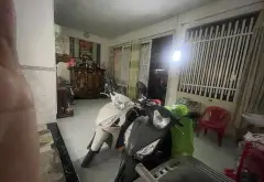 Cơ Hội Vàng Sở Hữu Nhà Riêng Phân Lô Ô Tô Tránh, Khu Phượng Vỹ... Bán nhà riêng tại Tam Bình, Hồ Chí Minh 01
