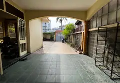 Bán nhà 2 tầng 462m2 tại Trường Chinh Phương Tân Sơn giá 41 tỷ TL... Bán nhà riêng tại Tân Sơn, Hồ Chí Minh 06