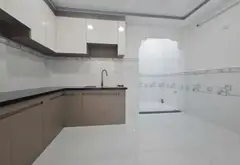HXH Huỳnh Thị Hai Q12 52M2 2 Tầng Chỉ 3 Tỷ TL... Bán nhà riêng tại Trung Mỹ Tây, Hồ Chí Minh 03