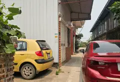Đất vàng Nhị Khê sổ đỏ lâu dài, ô tô vào tận đất... Bán đất tại Thường Tín, Hà Nội 06
